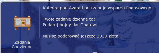 Nazwa:  Przechwytywanie.PNG
Wyświetleń: 346
Rozmiar:  134.8 KB