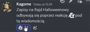 Nazwa:  2022-10-24_17h28_02.png
Wyświetleń: 1181
Rozmiar:  30.4 KB