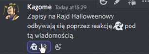 Nazwa:  2022-10-24_17h28_02.png
Wyświetleń: 353
Rozmiar:  30.4 KB