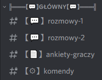 Nazwa:  2022-10-24_17h47_48.png
Wyświetleń: 1226
Rozmiar:  6.6 KB