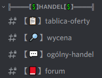 Nazwa:  2022-10-24_17h50_21.png
Wyświetleń: 1252
Rozmiar:  7.6 KB