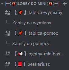 Nazwa:  2022-10-24_17h50_28.png
Wyświetleń: 1206
Rozmiar:  12.4 KB