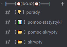 Nazwa:  2022-10-24_17h48_06.png
Wyświetleń: 1286
Rozmiar:  7.7 KB