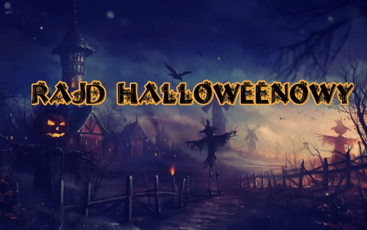 Nazwa:  2022-10-24_17h14_20.png
Wyświetleń: 1219
Rozmiar:  565.7 KB