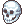 Nazwa:  Czaszka Szkieletora.png
Wyświetleń: 1440
Rozmiar:  1.0 KB