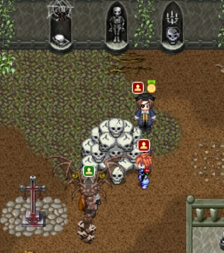 Nazwa:  curse.png
Wyświetleń: 1180
Rozmiar:  214.9 KB