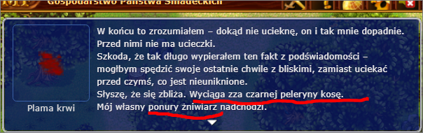 Nazwa:  Przechwytywanie.PNG
Wyświetleń: 439
Rozmiar:  222.4 KB