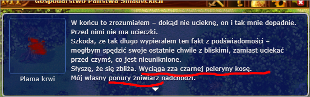 Nazwa:  Przechwytywanie.PNG
Wyświetleń: 184
Rozmiar:  222.4 KB