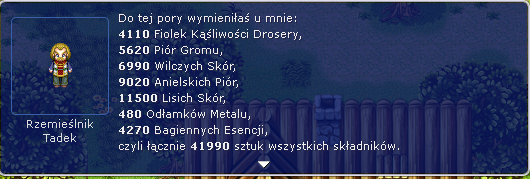 Nazwa:  wymiany ete.png
Wyświetleń: 1263
Rozmiar:  148.4 KB