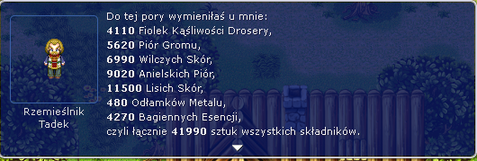 Nazwa:  wymiany ete.png
Wyświetleń: 470
Rozmiar:  148.4 KB