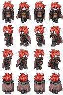 Nazwa:  Skin.png
Wyświetleń: 2472
Rozmiar:  12.4 KB