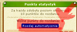 Nazwa:  obraz_2022-11-20_192111507.png
Wyświetleń: 1049
Rozmiar:  29.2 KB