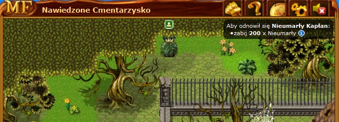 Nazwa:  Bez*tytułu1.jpg
Wyświetleń: 1824
Rozmiar:  99.6 KB