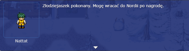 Nazwa:  image.png
Wyświetleń: 1559
Rozmiar:  110.4 KB