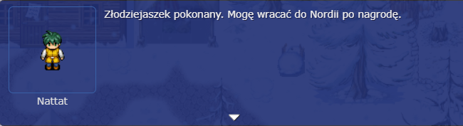 Nazwa:  image.png
Wyświetleń: 282
Rozmiar:  110.4 KB