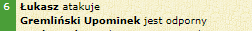 Nazwa:  2022-12-03_14h48_50.png
Wyświetleń: 970
Rozmiar:  6.3 KB