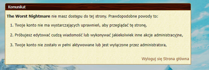 Nazwa:  obraz_2022-12-06_141622988.png
Wyświetleń: 1270
Rozmiar:  108.8 KB