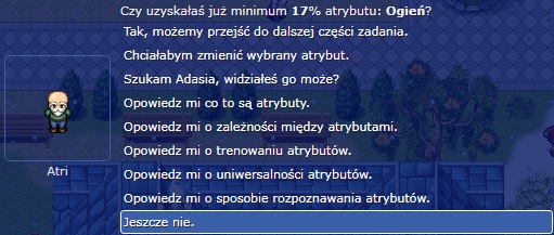 Nazwa:  17percent.jpg
Wyświetleń: 3494
Rozmiar:  61.9 KB