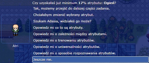 Nazwa:  17percent.jpg
Wyświetleń: 1062
Rozmiar:  61.9 KB