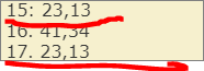 Nazwa:  Przechwytywanie.PNG
Wyświetleń: 1025
Rozmiar:  2.2 KB