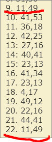 Nazwa:  Przechwytywanie.PNG
Wyświetleń: 424
Rozmiar:  6.3 KB