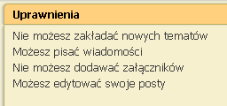 Nazwa:  konkursy.png
Wyświetleń: 848
Rozmiar:  2.9 KB