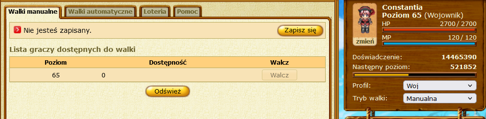 Nazwa:  tguVaCZ.png
Wyświetleń: 1676
Rozmiar:  183.7 KB