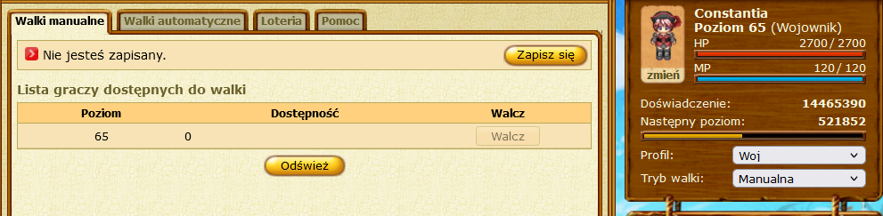 Nazwa:  tguVaCZ.png
Wyświetleń: 323
Rozmiar:  183.7 KB