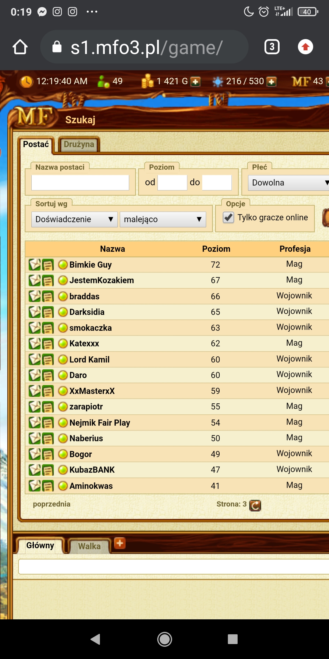 Nazwa:  Screenshot_2023-01-01-00-19-41-328_com.android.chrome.jpg
Wyświetleń: 1318
Rozmiar:  902.4 KB