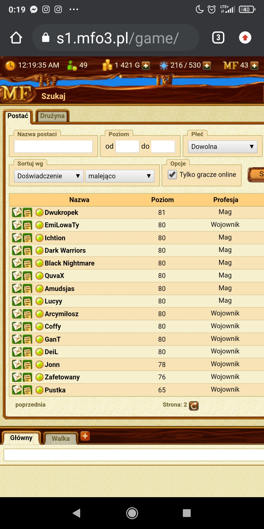 Nazwa:  Screenshot_2023-01-01-00-19-35-650_com.android.chrome.jpg
Wyświetleń: 1345
Rozmiar:  871.6 KB
