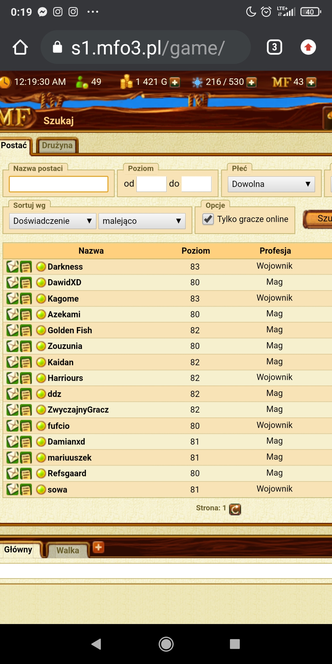 Nazwa:  Screenshot_2023-01-01-00-19-31-011_com.android.chrome.jpg
Wyświetleń: 1356
Rozmiar:  854.6 KB