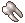 Nazwa:  trzonowiec_yeti.png
Wyświetleń: 1179
Rozmiar:  1,012 Bajtów