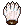 Nazwa:  łapa_yeti.png
Wyświetleń: 1180
Rozmiar:  1.4 KB