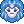 Nazwa:  Głowa_Yeti.png
Wyświetleń: 1190
Rozmiar:  1.6 KB