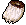 Nazwa:  stopa_yeti.png
Wyświetleń: 1164
Rozmiar:  1.6 KB