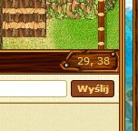 Nazwa:  xpryde.jpg
Wyświetleń: 667
Rozmiar:  8.5 KB