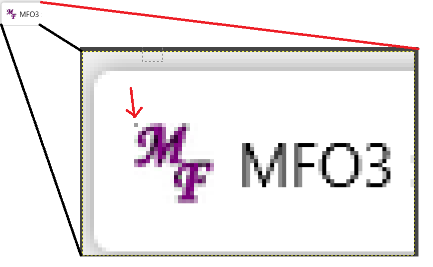 Nazwa:  Przechwytywanie.PNG
Wyświetleń: 384
Rozmiar:  11.5 KB