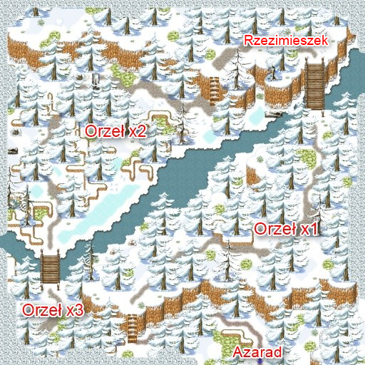 Nazwa:  2023-01-29_17h35_46.png
Wyświetleń: 898
Rozmiar:  690.9 KB