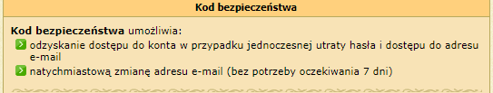 Nazwa:  obraz_2023-02-26_153642288.png
Wyświetleń: 144
Rozmiar:  10.3 KB