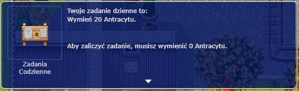 Nazwa:  antracyt.PNG
Wyświetleń: 1073
Rozmiar:  189.7 KB
