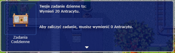 Nazwa:  antracyt.PNG
Wyświetleń: 530
Rozmiar:  189.7 KB