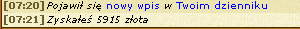 Nazwa:  złoto.png
Wyświetleń: 804
Rozmiar:  4.8 KB