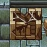 Nazwa:  skrzynka.png
Wyświetleń: 3028
Rozmiar:  6.0 KB