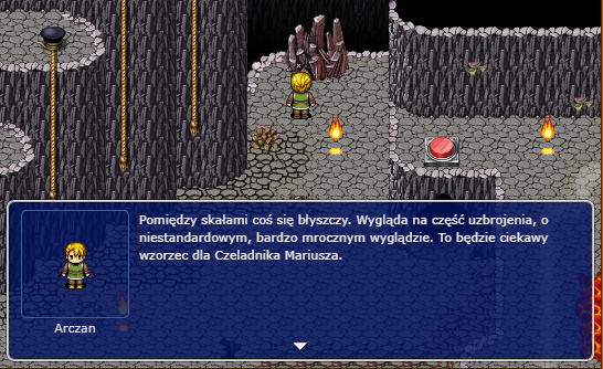 Nazwa:  wzorzec.png
Wyświetleń: 1360
Rozmiar:  223.1 KB