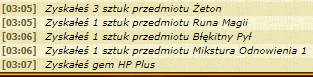 Nazwa:  obraz_2023-03-28_030830728.png
Wyświetleń: 1067
Rozmiar:  20.4 KB