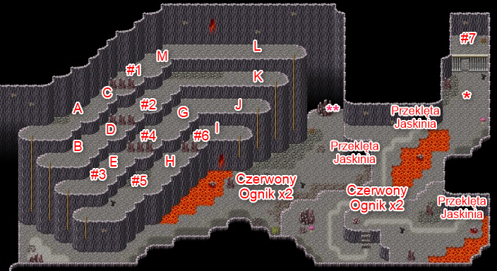 Nazwa:  2023-03-28_14h58_11.png
Wyświetleń: 1417
Rozmiar:  447.7 KB