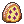 Nazwa:  ciasto_ze_śliwkami.png
Wyświetleń: 658
Rozmiar:  1.1 KB