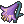 Nazwa:  kwiat_magnolii.png
Wyświetleń: 647
Rozmiar:  1.3 KB