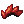 Nazwa:  kurzy_grzebień.png
Wyświetleń: 706
Rozmiar:  859 Bajtów