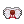 Nazwa:  zajęczy_pyszczek.png
Wyświetleń: 1225
Rozmiar:  1.1 KB